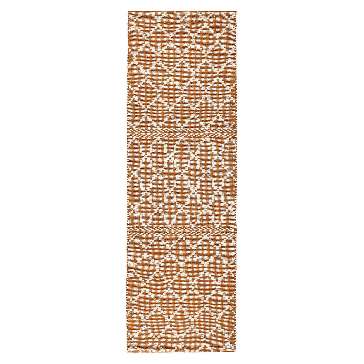Indoor/Outdoor Sonora Rug
