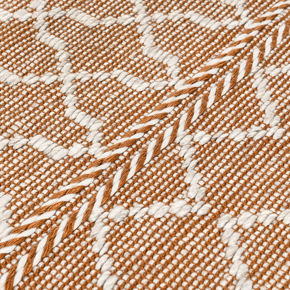 Indoor/Outdoor Sonora Rug