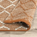 Indoor/Outdoor Sonora Rug