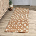 Indoor/Outdoor Sonora Rug