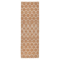 Indoor/Outdoor Sonora Rug
