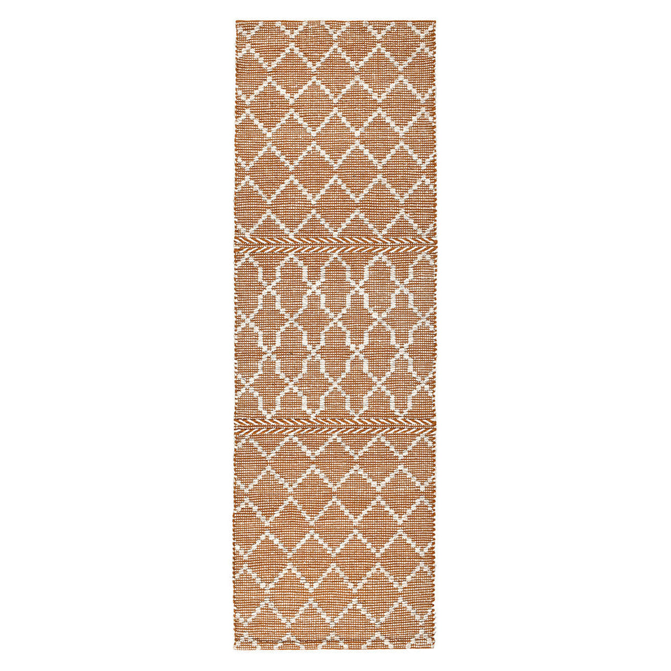 Indoor/Outdoor Sonora Rug