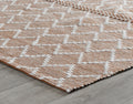 Indoor/Outdoor Sonora Rug