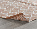 Indoor/Outdoor Sonora Rug