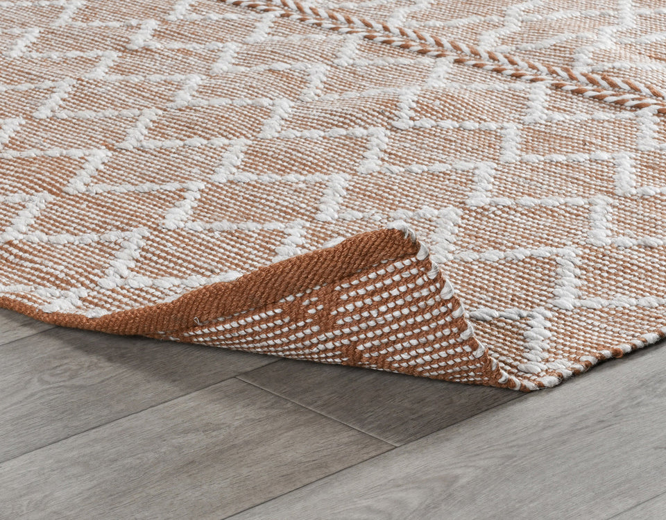 Indoor/Outdoor Sonora Rug