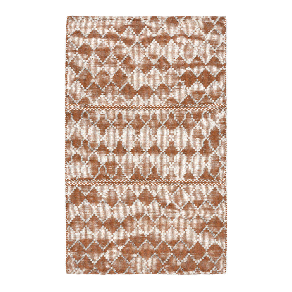 Indoor/Outdoor Sonora Rug