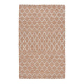Indoor/Outdoor Sonora Rug