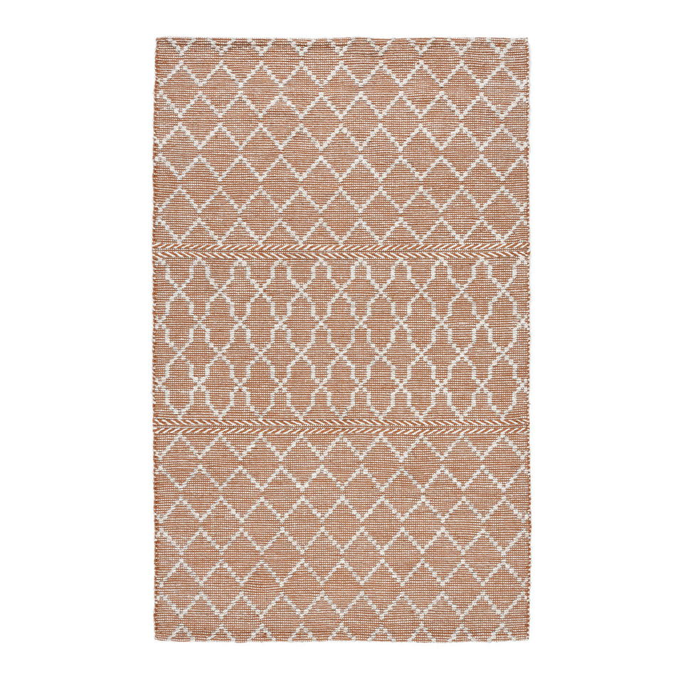 Indoor/Outdoor Sonora Rug
