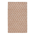 Indoor/Outdoor Sonora Rug