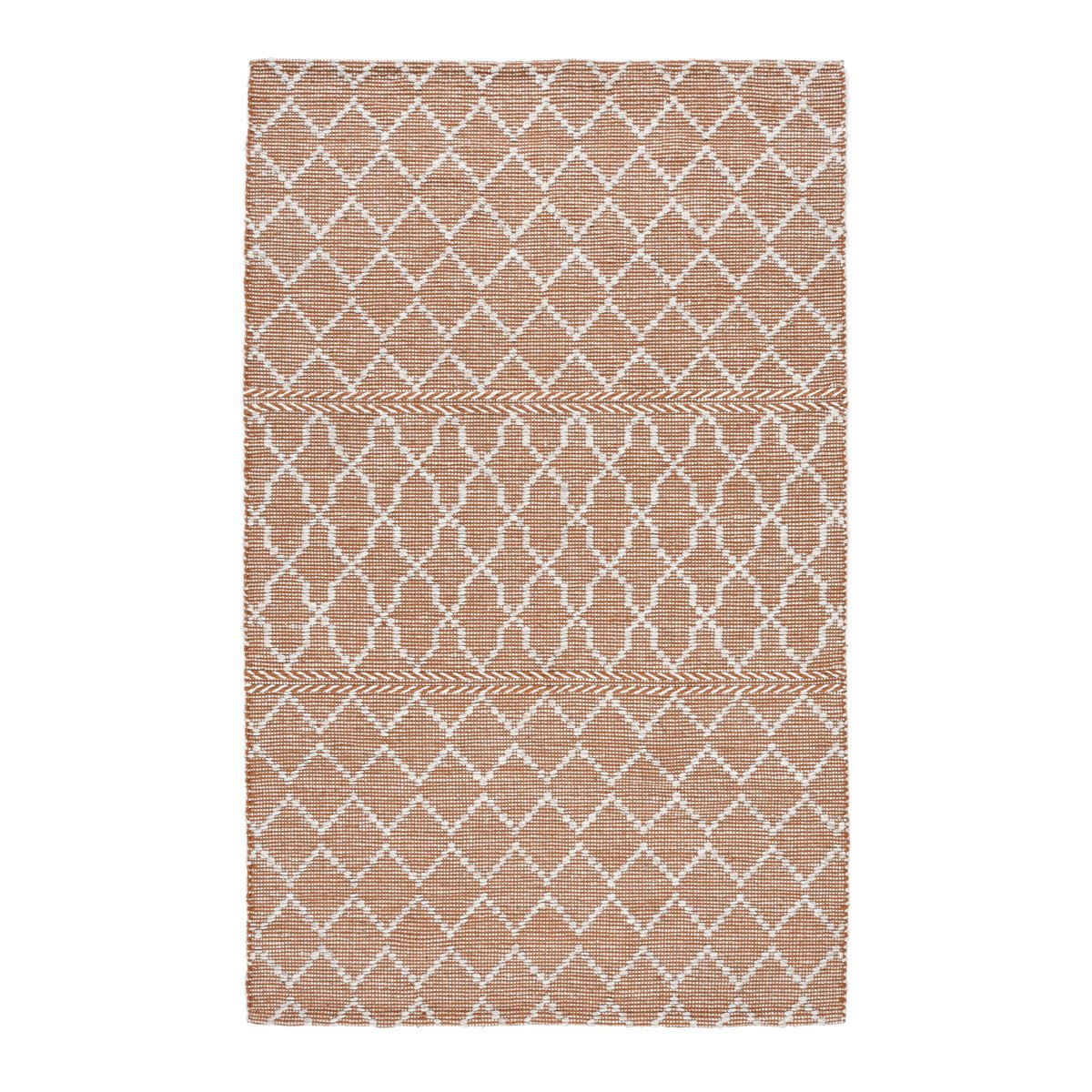 Indoor/Outdoor Sonora Rug