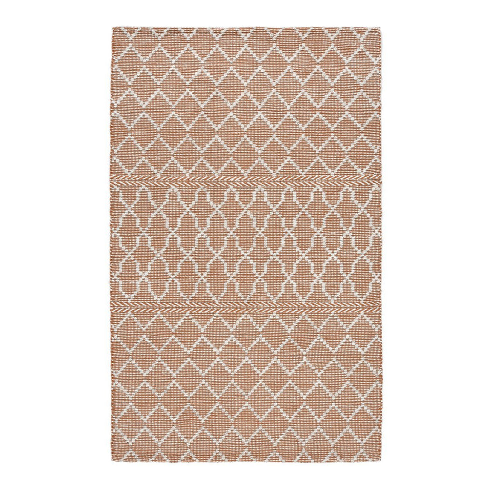 Indoor/Outdoor Sonora Rug