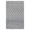 Indoor/Outdoor Sonora Rug