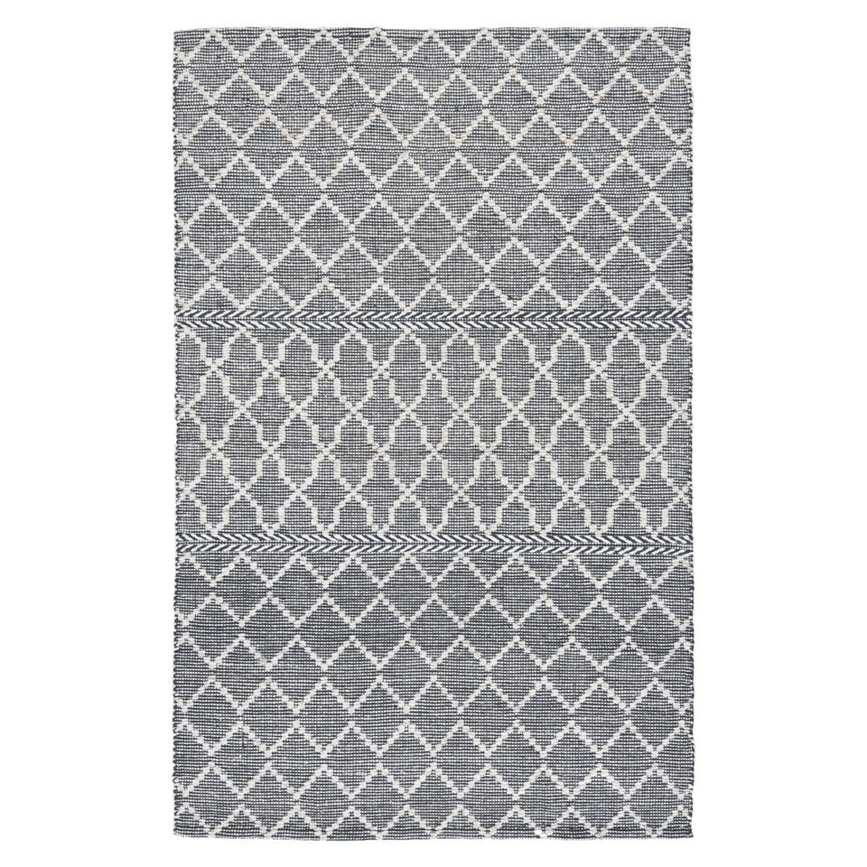 Indoor/Outdoor Sonora Rug