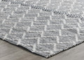 Indoor/Outdoor Sonora Rug