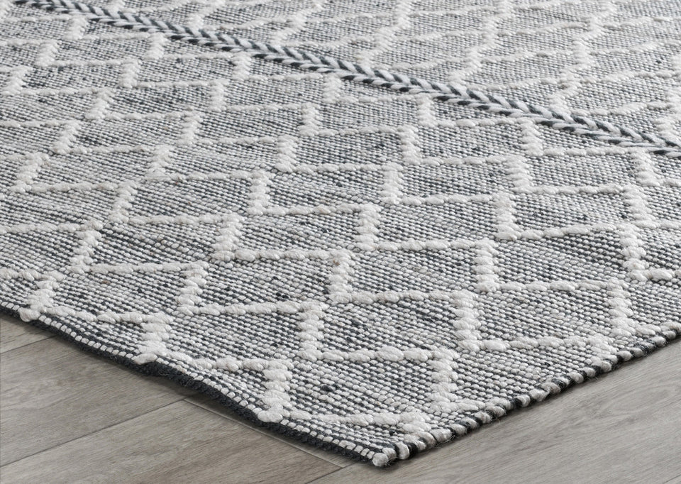 Indoor/Outdoor Sonora Rug