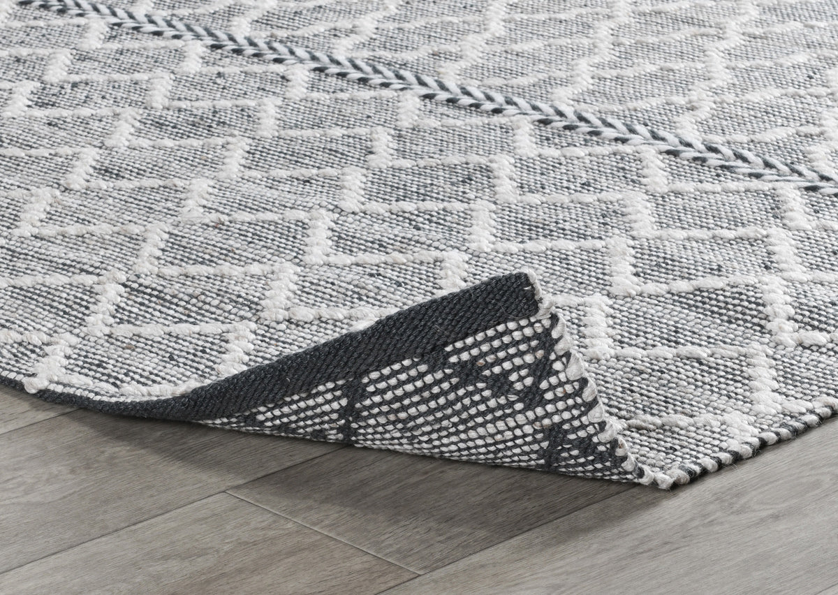 Indoor/Outdoor Sonora Rug