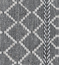 Indoor/Outdoor Sonora Rug