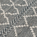 Indoor/Outdoor Sonora Rug