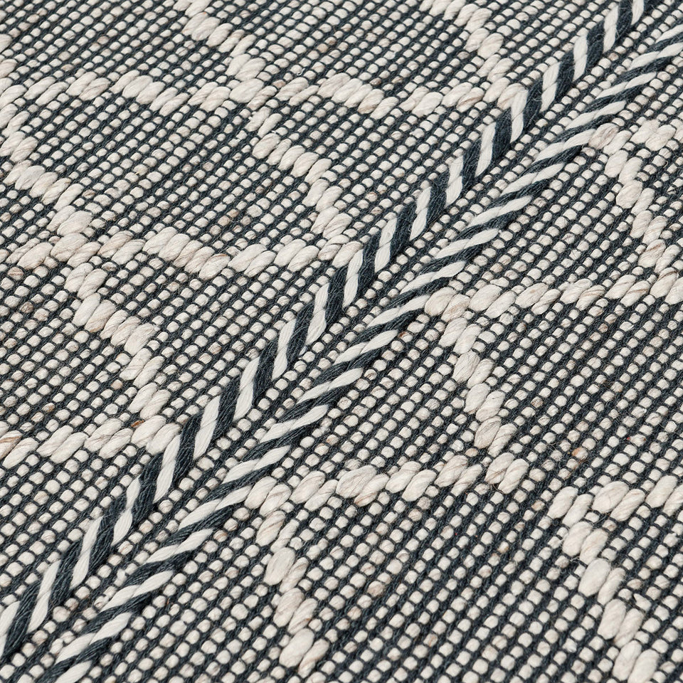 Indoor/Outdoor Sonora Rug