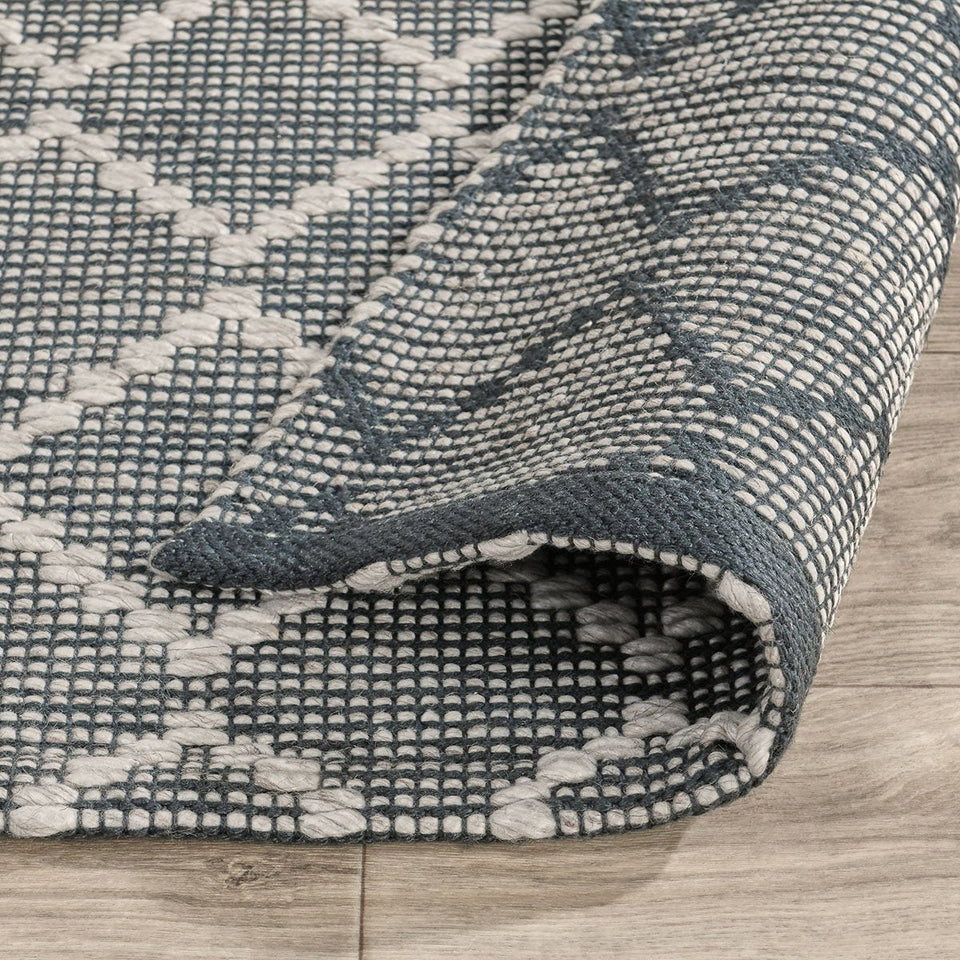 Indoor/Outdoor Sonora Rug