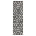 Indoor/Outdoor Sonora Rug