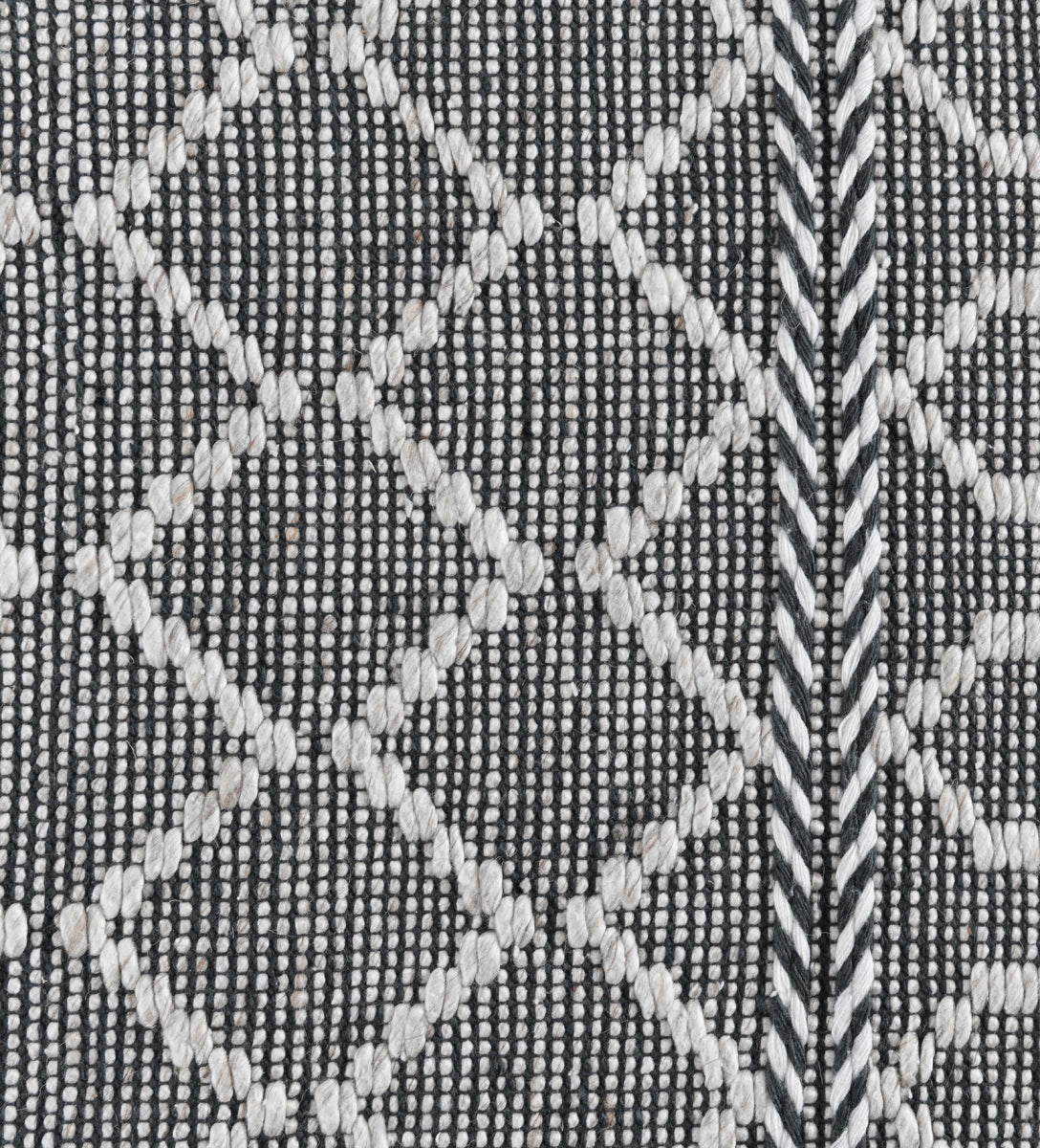 Indoor/Outdoor Sonora Rug