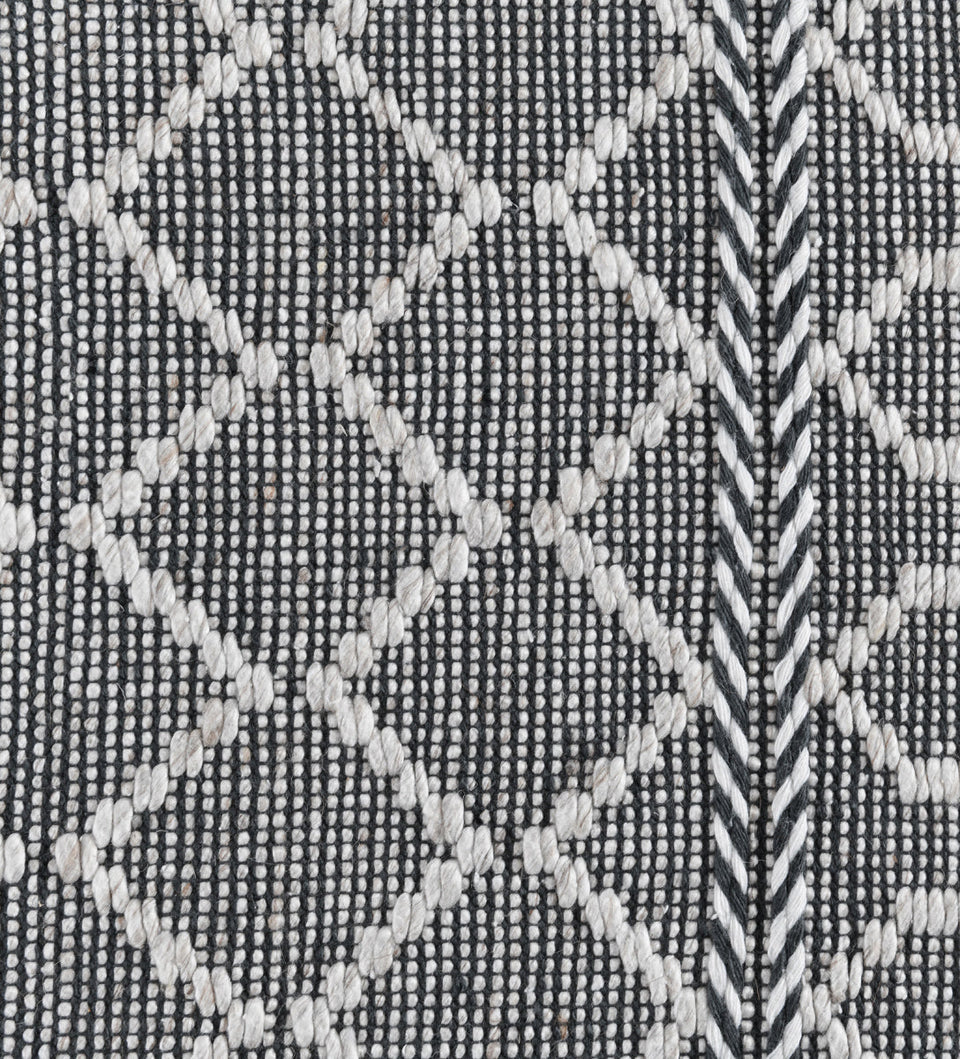 Indoor/Outdoor Sonora Rug