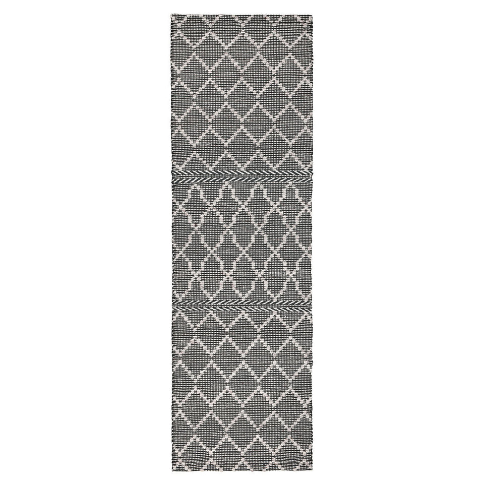 Indoor/Outdoor Sonora Rug