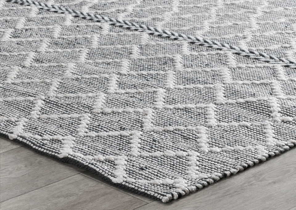 Indoor/Outdoor Sonora Rug