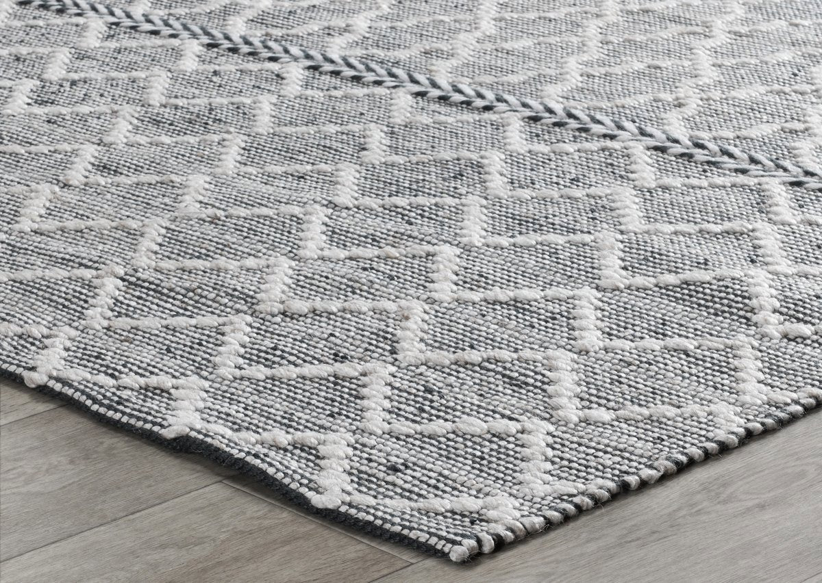 Indoor/Outdoor Sonora Rug