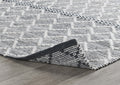 Indoor/Outdoor Sonora Rug