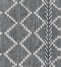 Indoor/Outdoor Sonora Rug
