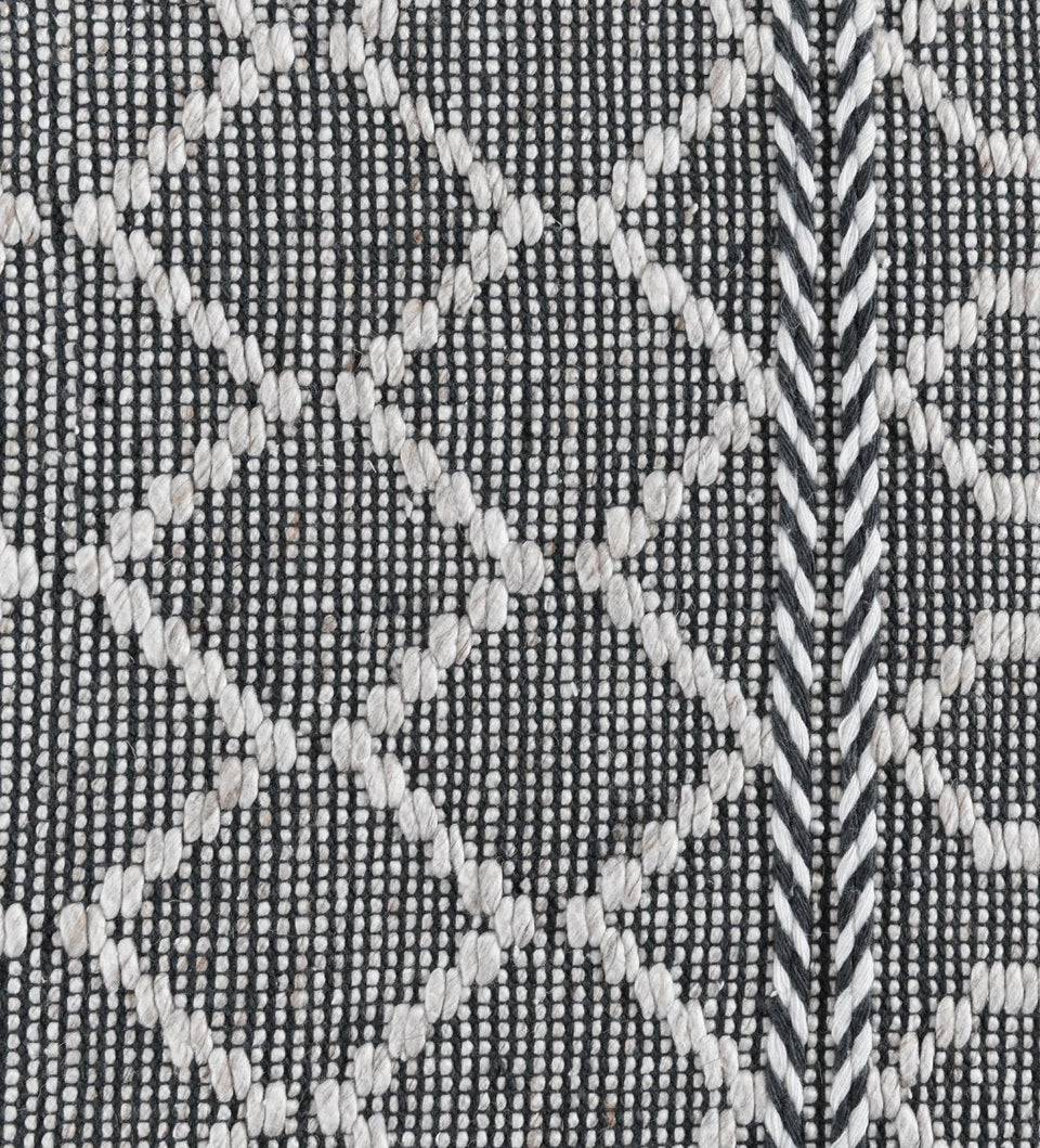 Indoor/Outdoor Sonora Rug