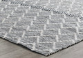 Indoor/Outdoor Sonora Rug
