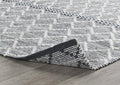 Indoor/Outdoor Sonora Rug