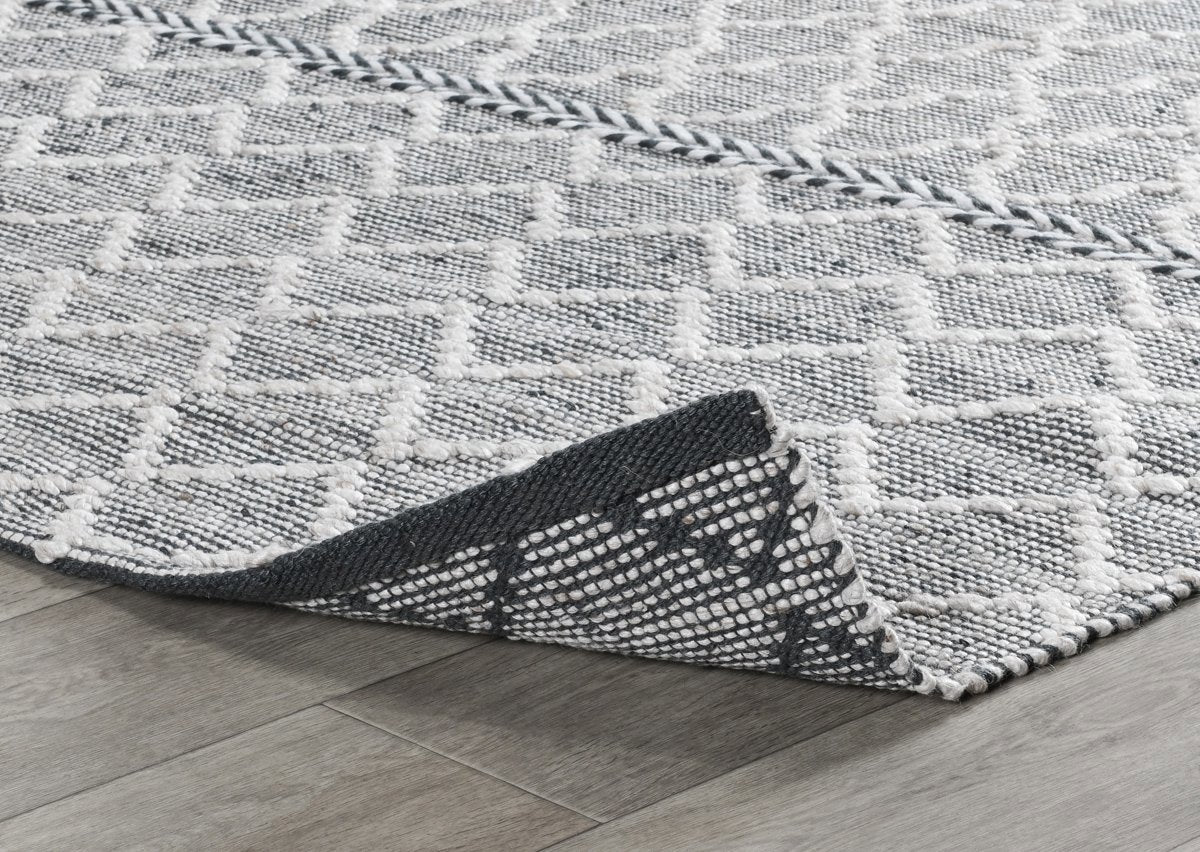 Indoor/Outdoor Sonora Rug