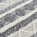 Indoor/Outdoor Tonopah Rug