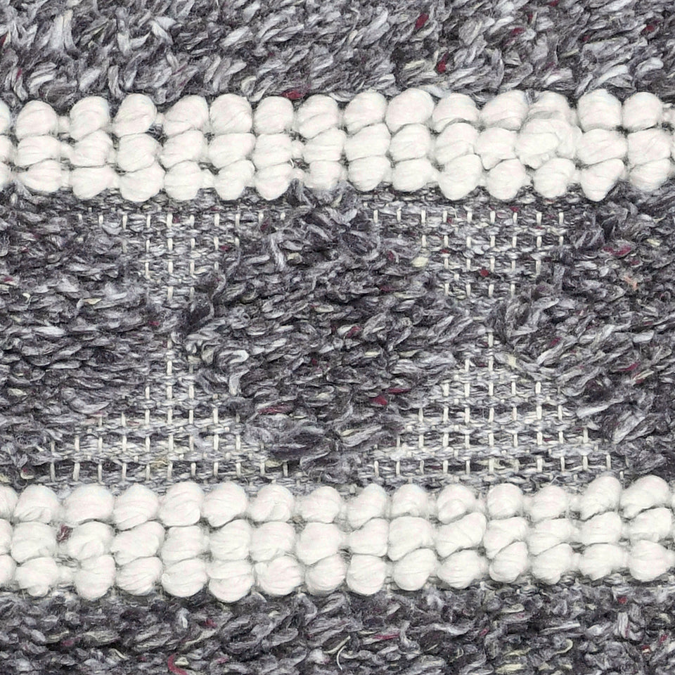 Indoor/Outdoor Tonopah Rug