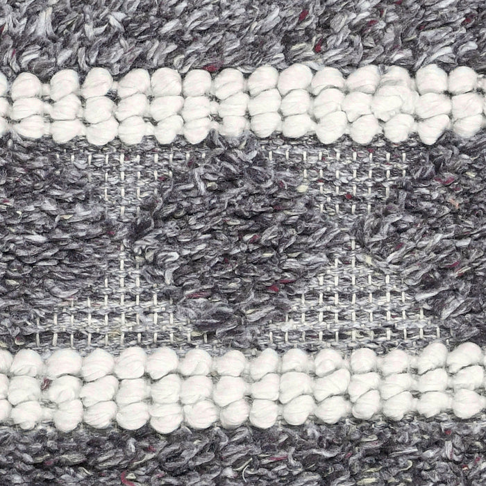 Indoor/Outdoor Tonopah Rug