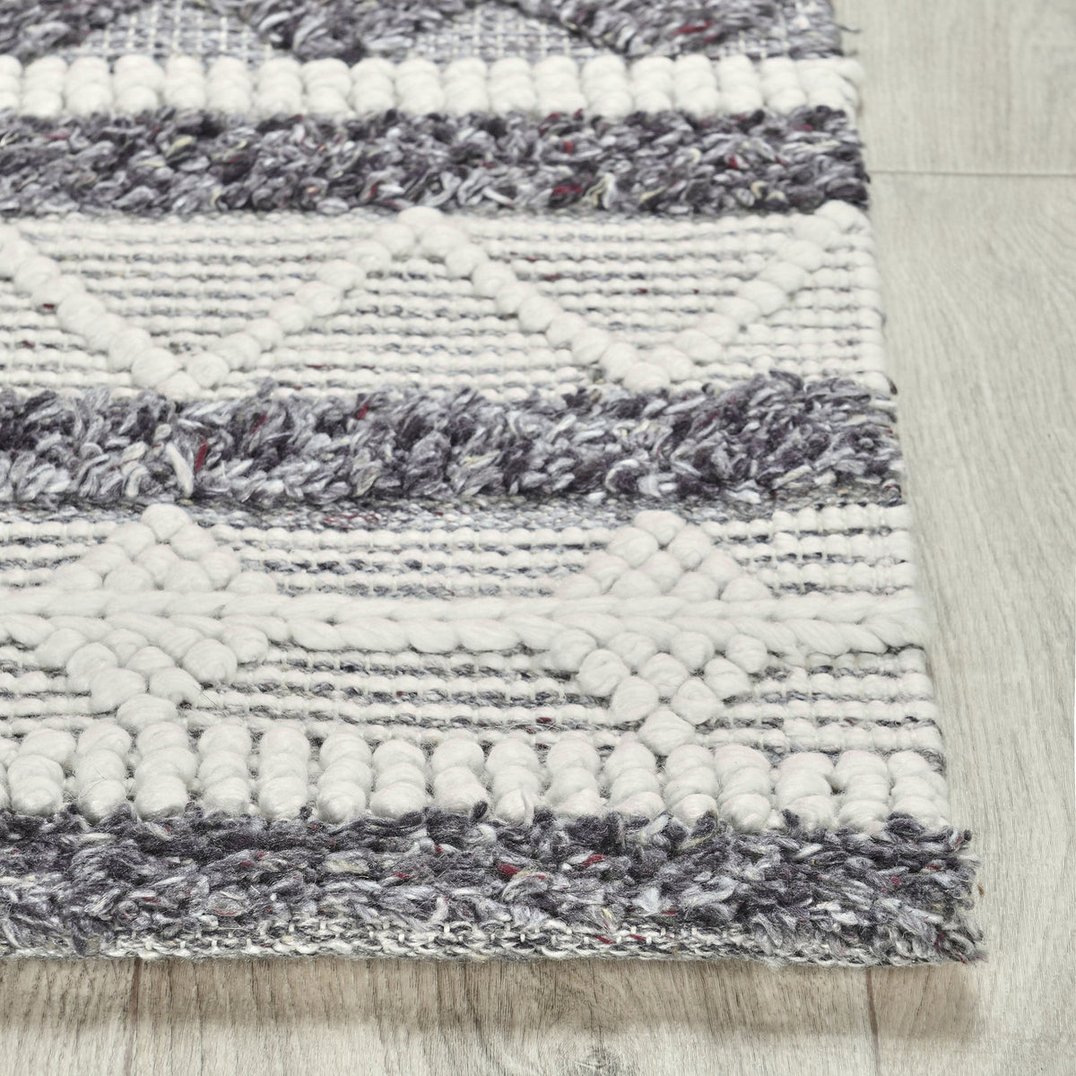 Indoor/Outdoor Tonopah Rug