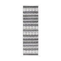 Indoor/Outdoor Tonopah Rug