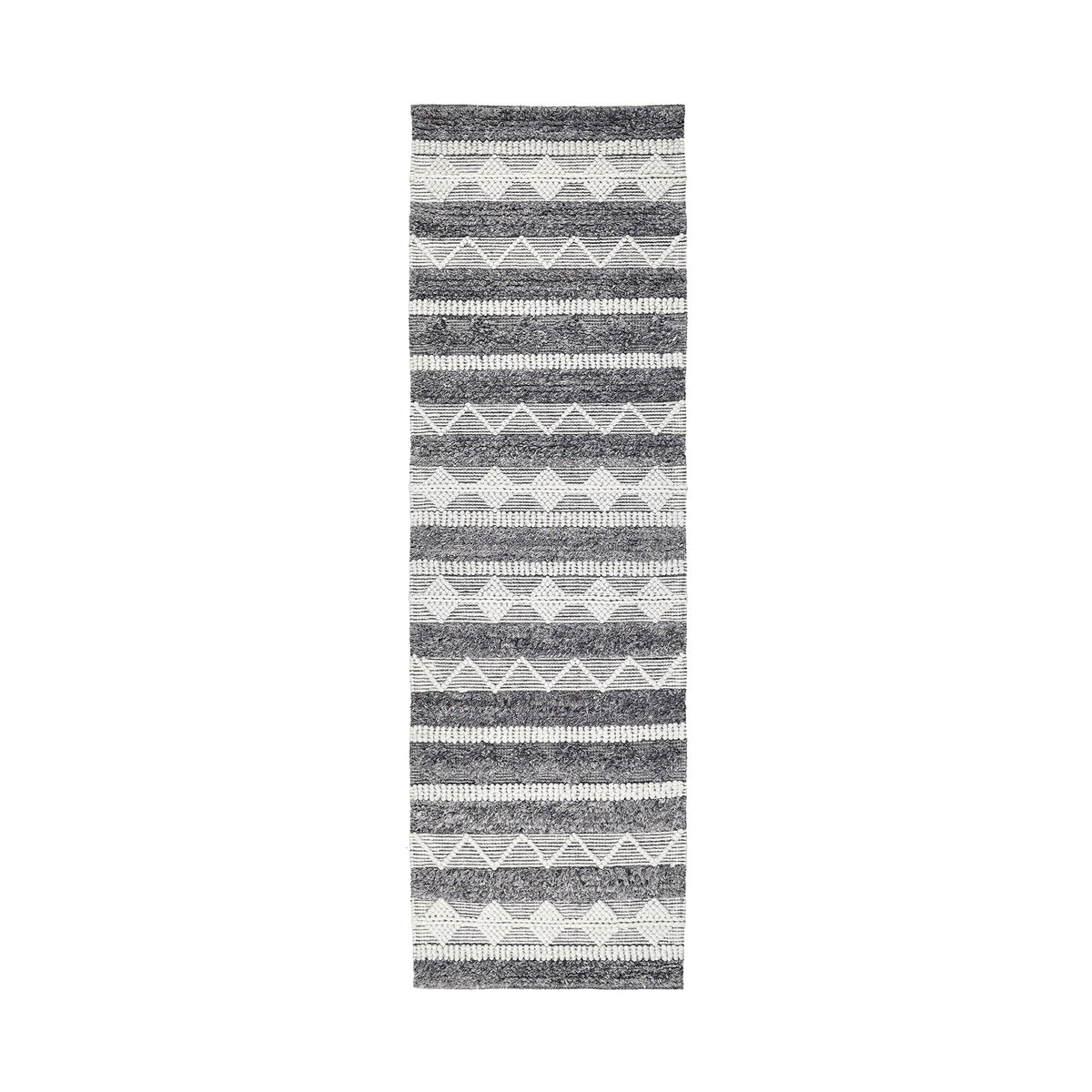 Indoor/Outdoor Tonopah Rug