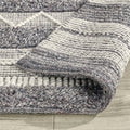 Indoor/Outdoor Tonopah Rug