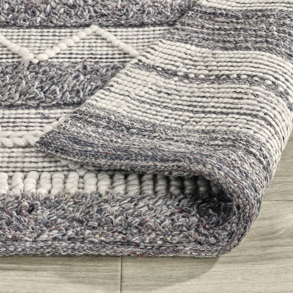 Indoor/Outdoor Tonopah Rug