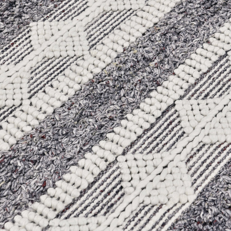 Indoor/Outdoor Tonopah Rug