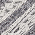 Indoor/Outdoor Tonopah Rug
