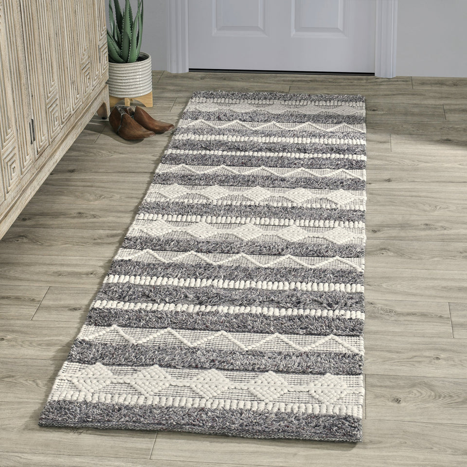 Indoor/Outdoor Tonopah Rug