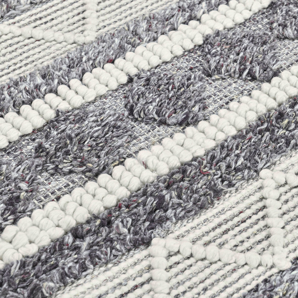 Indoor/Outdoor Tonopah Rug