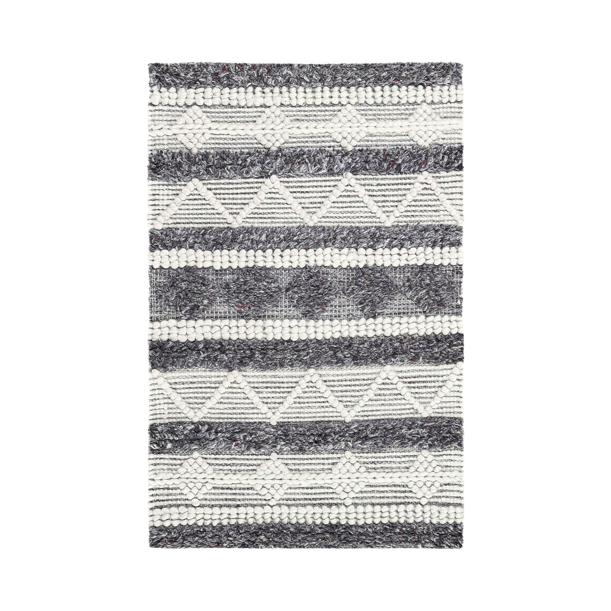 Indoor/Outdoor Tonopah Rug