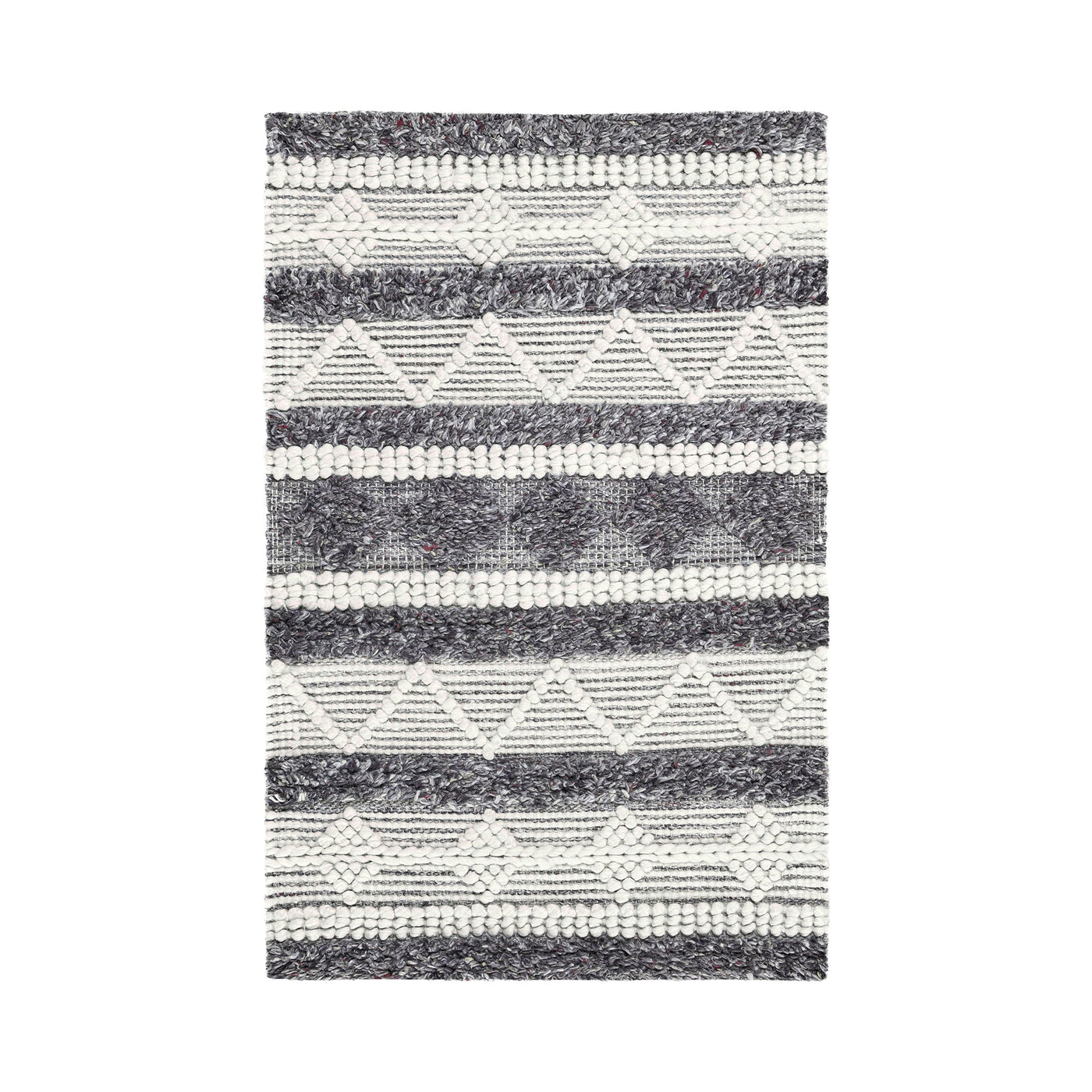 Indoor/Outdoor Tonopah Rug